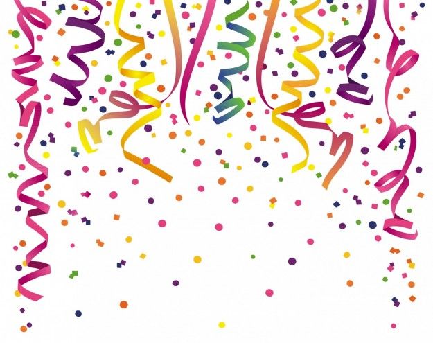 coriandoli-e-stelle-filanti.jpg