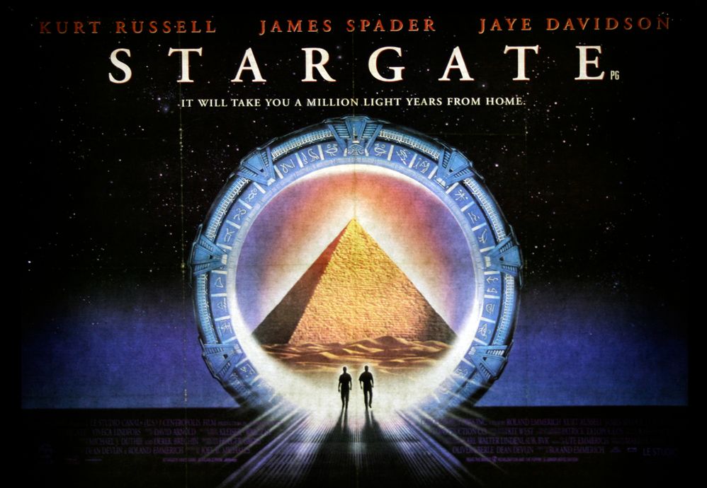 stargate.jpg