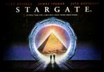 stargate.jpg