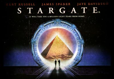 stargate.jpg