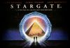 stargate.jpg