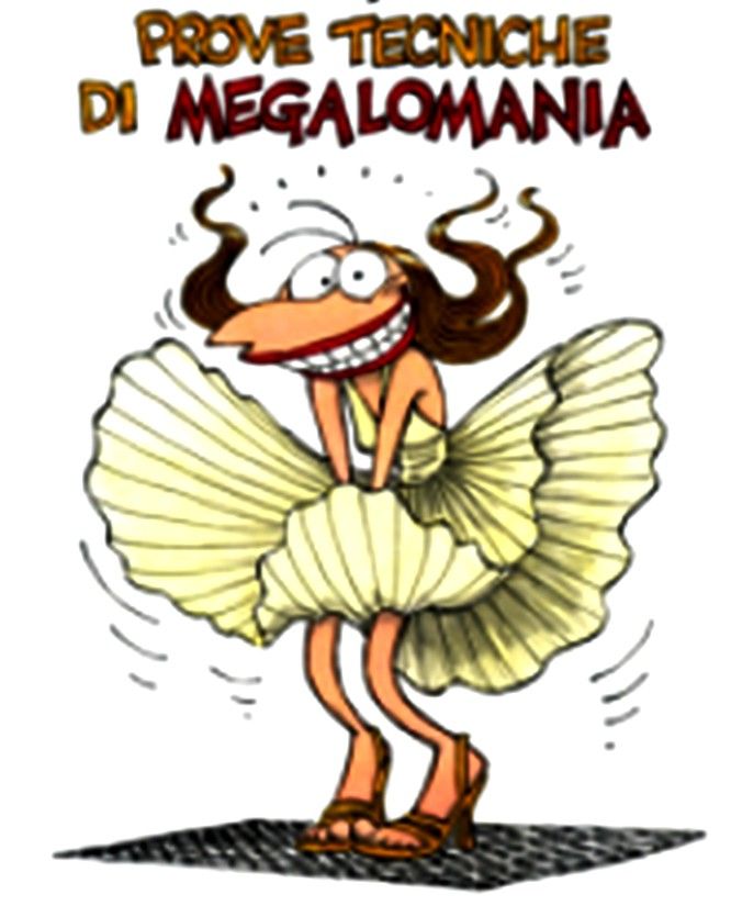 Meg.jpg