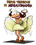 Meg.jpg