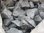 Ferro_Silicon.jpg