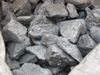 Ferro_Silicon.jpg
