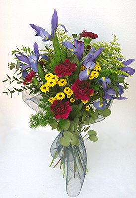 mazzo_decorativo_spirale.jpg