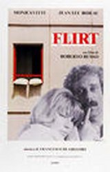 flirt.jpg