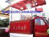 ape-car-kebab-noleggio.jpg