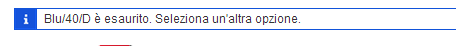 Cattura 1.PNG