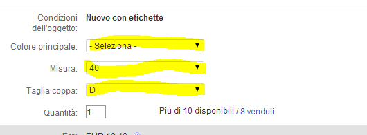 Cattura2.PNG