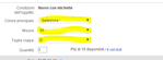 Cattura2.PNG