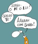 scegli.jpg