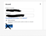 step 1.PNG