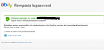 email.PNG