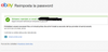 email.PNG