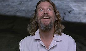 280px-Il_grande_Lebowski.jpg