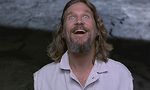 280px-Il_grande_Lebowski.jpg