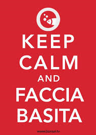 basita.png
