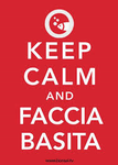 basita.png
