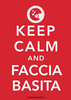 basita.png