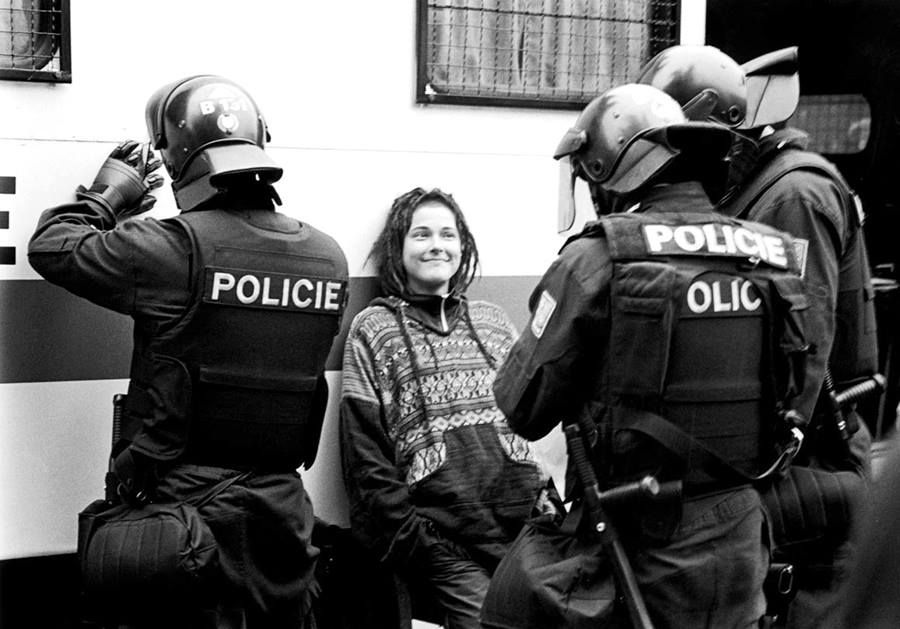 policie.jpg
