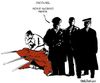brescia-strage.jpg