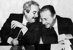 Falcone e Borsellino.jpg