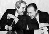 Falcone e Borsellino.jpg