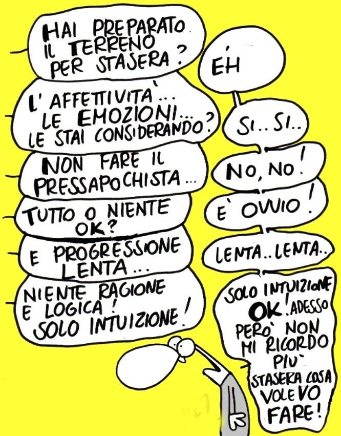ame3vl.jpg