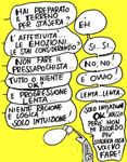 ame3vl.jpg