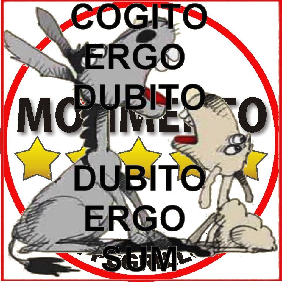 Movimento_5stelle-.jpg