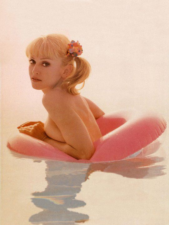 madonna photo 6.jpg