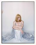 madonna photo 4.jpg