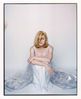 madonna photo 4.jpg