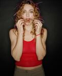 madonna photo 7.jpg