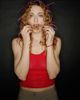 madonna photo 7.jpg