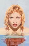 madonna photo 8.jpg
