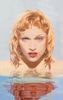 madonna photo 8.jpg