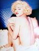 madonna 1989.jpg