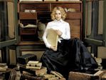 madonna libri.jpg