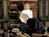 madonna libri.jpg