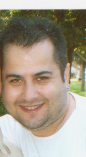 Immagine 002.jpg