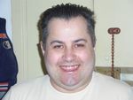 IMGP0316.JPG