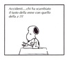 cats-snoopy.jpg