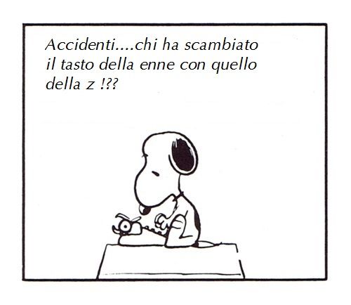 cats-snoopy.jpg