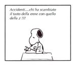 cats-snoopy.jpg