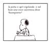 cats-snoopy.jpg