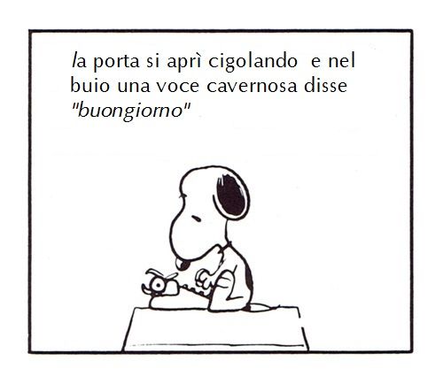 cats-snoopy.jpg