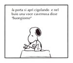 cats-snoopy.jpg