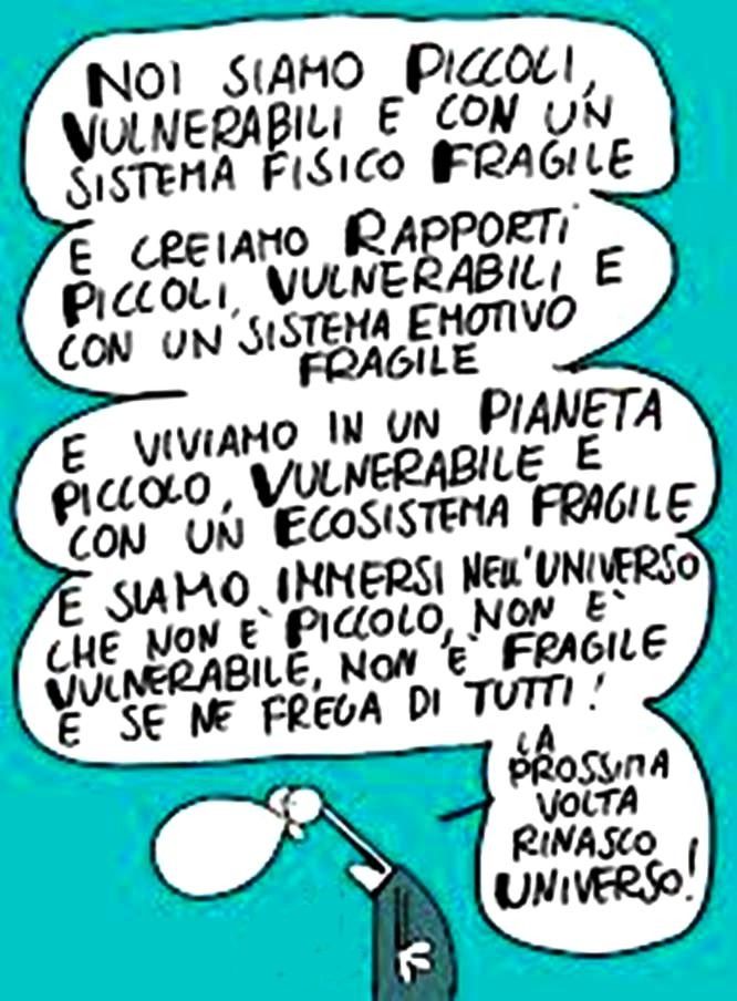 vul.jpg